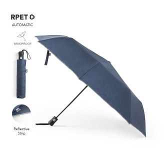 Umbrella Nereus