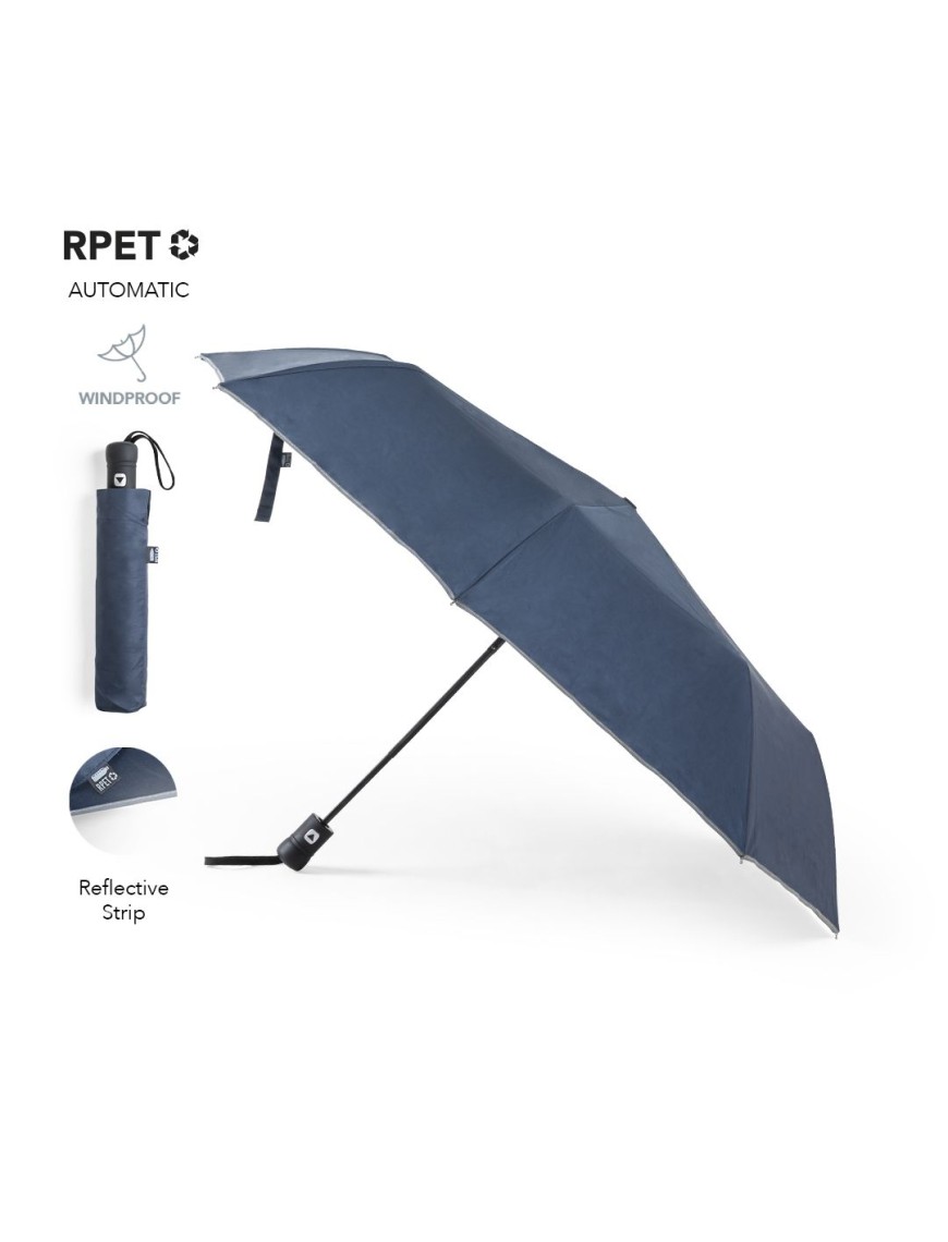 Umbrella Nereus
