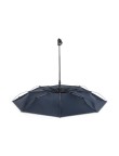 Umbrella Nereus