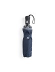 Umbrella Nereus
