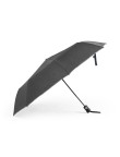 Umbrella Nereus