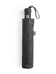 Umbrella Nereus