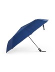 Umbrella Nereus
