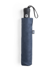 Umbrella Nereus