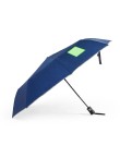Umbrella Nereus