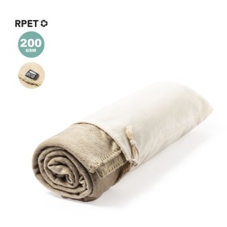 Blanket Bibbly