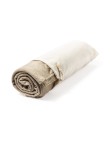 Blanket Bibbly