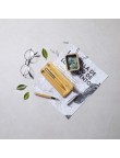 Set Notium