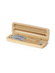 Set Notium