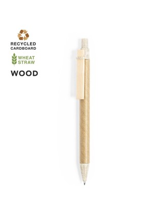 Pen Nazgun