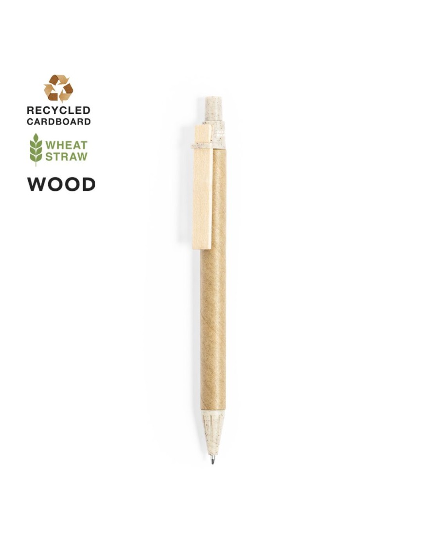 Pen Nazgun
