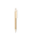 Pen Nazgun