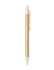 Pen Nazgun