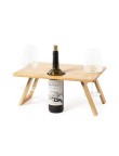 Table Zarbok