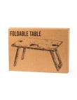 Table Zarbok