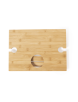 Table Zarbok