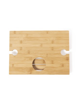 Table Zarbok
