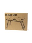 Table Zarbok