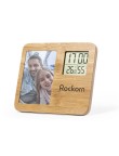 Photo Frame Weather Station Krent
