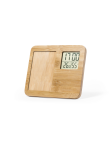 Photo Frame Weather Station Krent