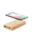 Power Bank Diuk Fsc