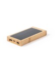 Power Bank Diuk Fsc