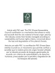 Power Bank Diuk Fsc