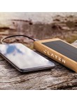 Power Bank Diuk Fsc