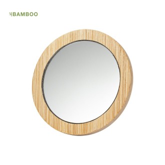 Pocket Mirror Arendel