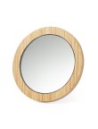 Pocket Mirror Arendel