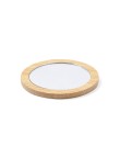 Pocket Mirror Arendel