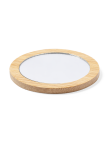 Pocket Mirror Arendel