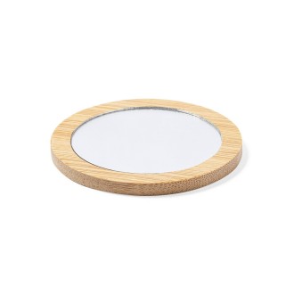 Pocket Mirror Arendel