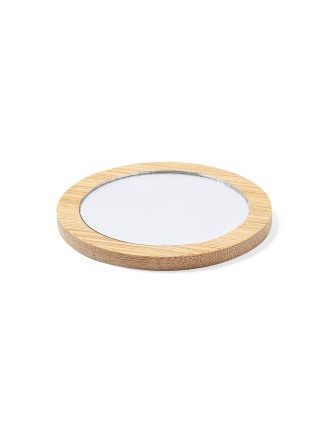 Pocket Mirror Arendel