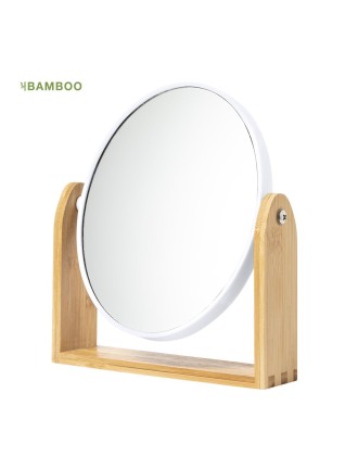 Mirror Rinoco