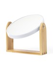 Mirror Rinoco