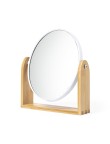 Mirror Rinoco