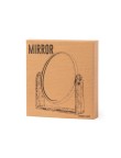 Mirror Rinoco