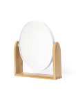 Mirror Rinoco