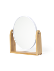 Mirror Rinoco