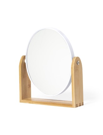 Mirror Rinoco