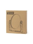 Mirror Rinoco