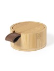 Jewellery Box Fontana