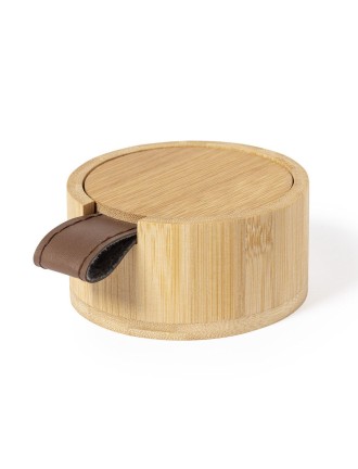 Jewellery Box Fontana