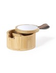 Jewellery Box Fontana
