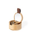 Jewellery Box Fontana
