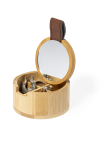 Jewellery Box Fontana