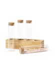 Spice Set Tumber