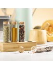 Spice Set Tumber