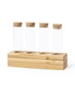 Spice Set Tumber